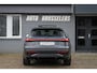 Audi Q5 2.0 TFSI e-hybrid quattro S edition Competition Nieuw! SQ5 style Edition One mega compleet ....