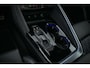 Audi Q5 2.0 TFSI e-hybrid quattro S edition Competition Nieuw! SQ5 style Edition One mega compleet ....