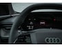 Audi Q5 2.0 TFSI e-hybrid quattro S edition Competition Nieuw! SQ5 style Edition One mega compleet ....