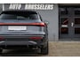 Audi Q5 2.0 TFSI e-hybrid quattro S edition Competition Nieuw! SQ5 style Edition One mega compleet ....