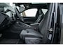Audi Q5 2.0 TFSI e-hybrid quattro S edition Competition Nieuw! SQ5 style Edition One mega compleet ....