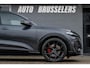 Audi Q5 2.0 TFSI e-hybrid quattro S edition Competition Nieuw! SQ5 style Edition One mega compleet ....
