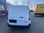 Ford Transit Connect 1.5 EcoBlue L2 Trend | 100pk | Automaat | Navigatiesysteem | Achteruitrijcamera | Stoel met bank