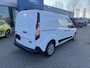 Ford Transit Connect 1.5 EcoBlue L2 Trend | 100pk | Automaat | Navigatiesysteem | Achteruitrijcamera | Stoel met bank