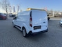 Ford Transit Connect 1.5 EcoBlue L2 Trend | 100pk | Automaat | Navigatiesysteem | Achteruitrijcamera | Stoel met bank