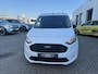 Ford Transit Connect 1.5 EcoBlue L2 Trend | 100pk | Automaat | Navigatiesysteem | Achteruitrijcamera | Stoel met bank