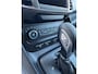 Ford Transit Connect 1.5 EcoBlue L2 Trend | 100pk | Automaat | Navigatiesysteem | Achteruitrijcamera | Stoel met bank