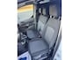 Ford Transit Connect 1.5 EcoBlue L2 Trend | 100pk | Automaat | Navigatiesysteem | Achteruitrijcamera | Stoel met bank