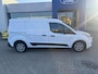 Ford Transit Connect 1.5 EcoBlue L2 Trend | 100pk | Automaat | Navigatiesysteem | Achteruitrijcamera | Stoel met bank
