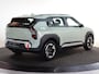 Kia EV3 Air 81.4 kWh | Batterijverwarming | Navigatie | Dual Zone Climate Control | LED-koplampen | Parkeersensoren |