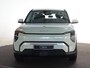 Kia EV3 Air 81.4 kWh | Batterijverwarming | Navigatie | Dual Zone Climate Control | LED-koplampen | Parkeersensoren |