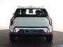 Kia EV3 Air 81.4 kWh | Batterijverwarming | Navigatie | Dual Zone Climate Control | LED-koplampen | Parkeersensoren |
