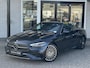 Mercedes-Benz CLE Cabriolet 200 AMG Line