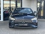 Mercedes-Benz CLE Cabriolet 200 AMG Line