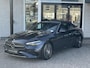 Mercedes-Benz CLE Cabriolet 200 AMG Line