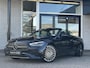 Mercedes-Benz CLE Cabriolet 200 AMG Line