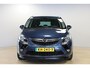 Opel Zafira Tourer 1.4 Innovation 7p. | Cruise | Navi | Camera