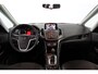 Opel Zafira Tourer 1.4 Innovation 7p. | Cruise | Navi | Camera