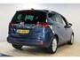 Opel Zafira Tourer 1.4 Innovation 7p. | Cruise | Navi | Camera