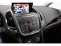 Opel Zafira Tourer 1.4 Innovation 7p. | Cruise | Navi | Camera