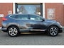 Honda CR-V 1.5 Elegance / 1ste eig. / NL'se auto / Navi / Camera