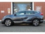 Honda CR-V 1.5 Elegance / 1ste eig. / NL'se auto / Navi / Camera