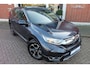 Honda CR-V 1.5 Elegance / 1ste eig. / NL'se auto / Navi / Camera