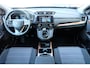 Honda CR-V 1.5 Elegance / 1ste eig. / NL'se auto / Navi / Camera