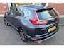Honda CR-V 1.5 Elegance / 1ste eig. / NL'se auto / Navi / Camera