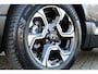 Honda CR-V 1.5 Elegance / 1ste eig. / NL'se auto / Navi / Camera