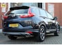 Honda CR-V 1.5 Elegance / 1ste eig. / NL'se auto / Navi / Camera