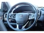 Honda CR-V 1.5 Elegance / 1ste eig. / NL'se auto / Navi / Camera