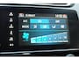 Honda CR-V 1.5 Elegance / 1ste eig. / NL'se auto / Navi / Camera