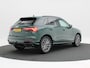 Audi Q3 40 TFSi 190 Pk Automaat quattro S-Line | Panoramadak | Adaptive Cruise | Climate Control | Stoelverwarming | Bluetooth | Navigatie | Camera | Trekhaak | 19 inch | LED | 116.661 Km!!