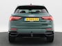 Audi Q3 40 TFSi 190 Pk Automaat quattro S-Line | Panoramadak | Adaptive Cruise | Climate Control | Stoelverwarming | Bluetooth | Navigatie | Camera | Trekhaak | 19 inch | LED | 116.661 Km!!