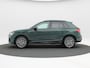 Audi Q3 40 TFSi 190 Pk Automaat quattro S-Line | Panoramadak | Adaptive Cruise | Climate Control | Stoelverwarming | Bluetooth | Navigatie | Camera | Trekhaak | 19 inch | LED | 116.661 Km!!