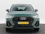 Audi Q3 40 TFSi 190 Pk Automaat quattro S-Line | Panoramadak | Adaptive Cruise | Climate Control | Stoelverwarming | Bluetooth | Navigatie | Camera | Trekhaak | 19 inch | LED | 116.661 Km!!