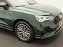 Audi Q3 40 TFSi 190 Pk Automaat quattro S-Line | Panoramadak | Adaptive Cruise | Climate Control | Stoelverwarming | Bluetooth | Navigatie | Camera | Trekhaak | 19 inch | LED | 116.661 Km!!