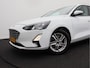 Ford Focus Wagon 1.0 EcoBoost Trend Edition Business/ leder/ zeer mooi!