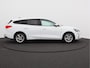 Ford Focus Wagon 1.0 EcoBoost Trend Edition Business/ leder/ zeer mooi!