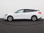 Ford Focus Wagon 1.0 EcoBoost Trend Edition Business/ leder/ zeer mooi!