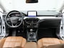 Ford Focus Wagon 1.0 EcoBoost Trend Edition Business/ leder/ zeer mooi!