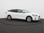 Ford Focus Wagon 1.0 EcoBoost Trend Edition Business/ leder/ zeer mooi!