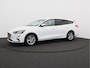Ford Focus Wagon 1.0 EcoBoost Trend Edition Business/ leder/ zeer mooi!