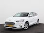 Ford Focus Wagon 1.0 EcoBoost Trend Edition Business/ leder/ zeer mooi!