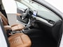Ford Focus Wagon 1.0 EcoBoost Trend Edition Business/ leder/ zeer mooi!