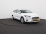 Ford Focus Wagon 1.0 EcoBoost Trend Edition Business/ leder/ zeer mooi!