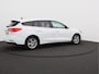 Ford Focus Wagon 1.0 EcoBoost Trend Edition Business/ leder/ zeer mooi!
