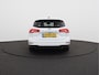 Ford Focus Wagon 1.0 EcoBoost Trend Edition Business/ leder/ zeer mooi!