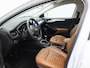 Ford Focus Wagon 1.0 EcoBoost Trend Edition Business/ leder/ zeer mooi!